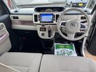 車両画像20