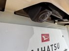 車両画像23
