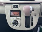 車両画像25