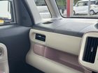 車両画像26