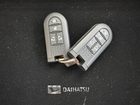 車両画像28