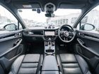 車両画像3