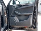 車両画像22