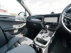 車両画像26