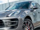 車両画像30
