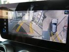 車両画像17