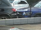 車両画像18