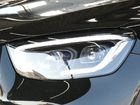 車両画像19