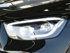 車両画像20