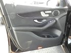 車両画像21