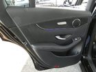 車両画像22