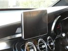 車両画像10