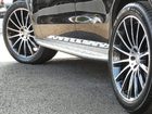 車両画像13