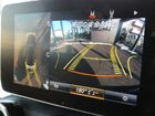 車両画像17