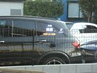 車両画像18