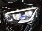 車両画像20