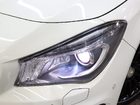 車両画像20