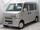 車両画像3
