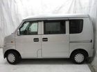 車両画像4