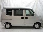 車両画像8