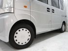 車両画像10