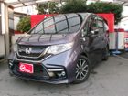 車両画像1