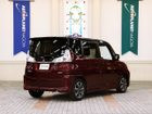 車両画像3