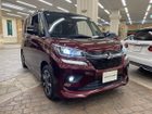 車両画像11