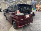車両画像12