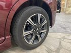 車両画像13