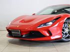 車両画像20
