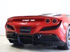 車両画像21