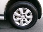 車両画像13