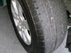 車両画像15