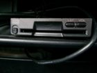 車両画像26