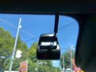 車両画像15