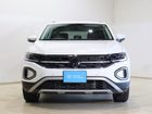 車両画像21
