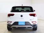 車両画像22