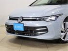 車両画像21