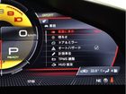 車両画像13