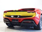車両画像22