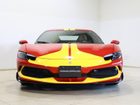 車両画像23