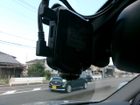 車両画像25