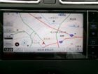 車両画像16