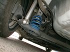 車両画像30