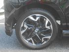 車両画像9