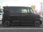 車両画像11
