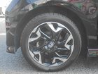 車両画像13