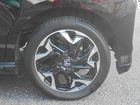 車両画像14