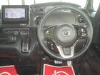 車両画像15